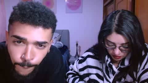 Snapshot of naduu__xx chatting on 12.11.24 naduu__xx online show from 12.11.24