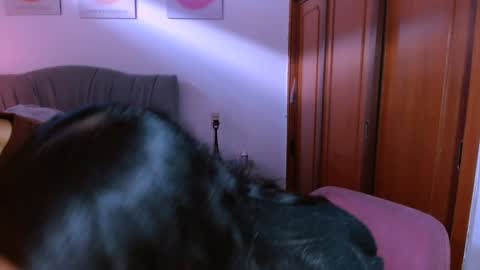 Snapshot of naduu__xx chatting on 12.11.24 naduu__xx online show from 12.11.24