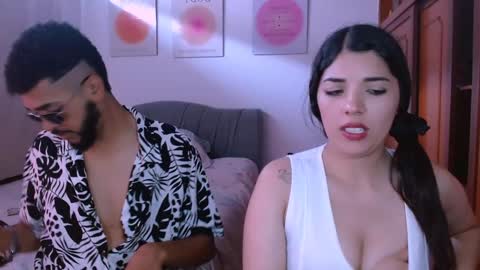 Snapshot of naduu__xx chatting on 12.13.24 naduu__xx online show from 12.13.24