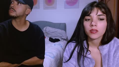 Snapshot of naduu__xx chatting on 01.10.25 naduu__xx online show from 01.10.25