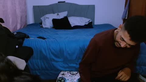 Snapshot of naduu__xx chatting on 01.18.25 naduu__xx online show from 01.18.25