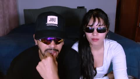 Snapshot of naduu__xx chatting on 01.21.25 naduu__xx online show from 01.21.25