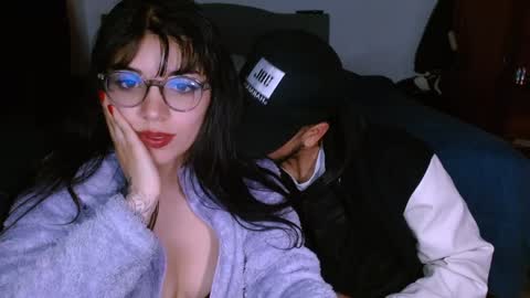 Snapshot of naduu__xx chatting on 01.24.25 naduu__xx online show from 01.24.25