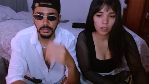 Snapshot of naduu__xx chatting on 02.02.25 naduu__xx online show from 02.02.25