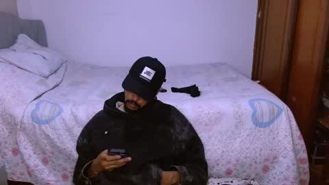 Snapshot of naduu__xx chatting on 02.03.25 naduu__xx online show from 02.03.25