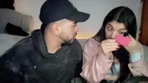 Snapshot of naduu__xx chatting on 03.03.25 naduu__xx online show from 03.03.25