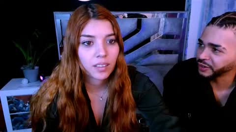 Snapshot of naduu__xx chatting on 02.08.26 naduu__xx online show from 02.08.26