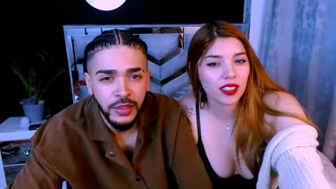 Snapshot of naduu__xx chatting on 02.09.26 naduu__xx online show from 02.09.26