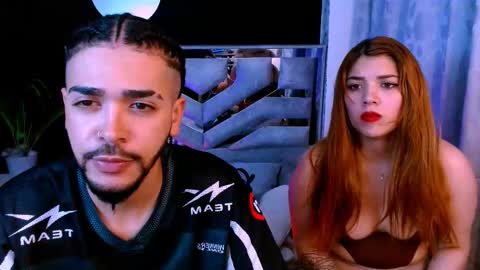 Snapshot of naduu__xx chatting on 02.13.26 naduu__xx online show from 02.13.26