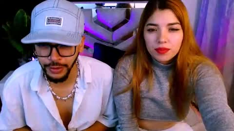 Snapshot of naduu__xx chatting on 04.08.26 naduu__xx online show from 04.08.26