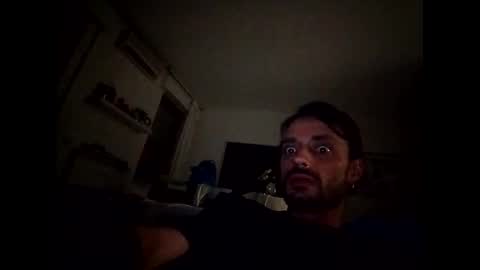 Snapshot of nady_roby chatting on 05.17.26 BonnyClay online show from 05.17.26