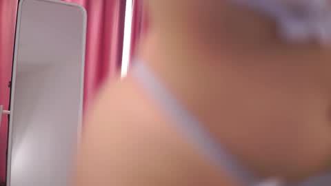 Nadia online show from 02.11.26