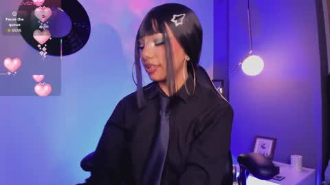 naff_eratu online show from 04.06.26