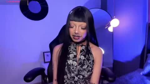 naff_eratu online show from 06.12.26