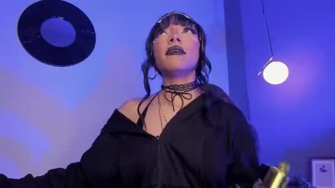 naff_eratu online show from 06.27.26
