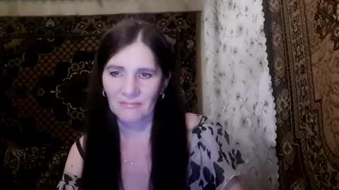 Nata online show from 03.03.26