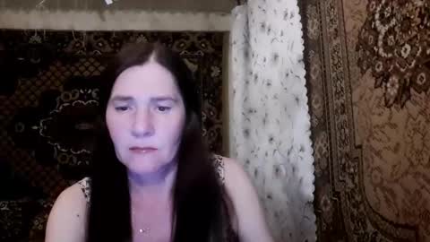 Nata online show from 03.25.26