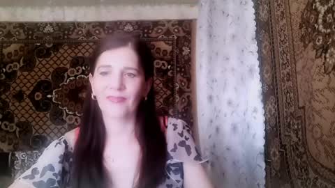 Nata online show from 04.14.26