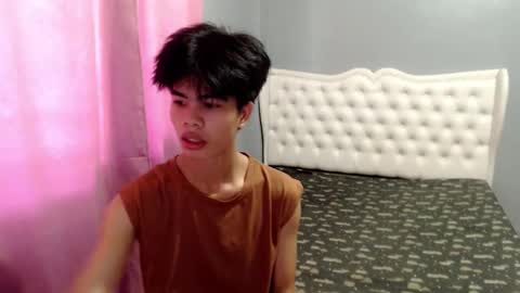 Jhay online show from 04.19.26