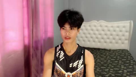 Jhay online show from 04.21.26