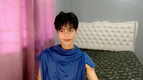 Jhay online show from 04.21.26
