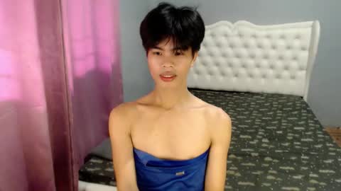 Jhay online show from 04.27.26
