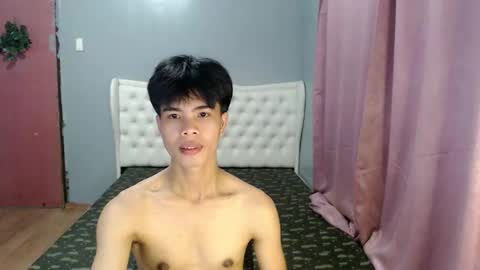 Jhay online show from 05.07.26