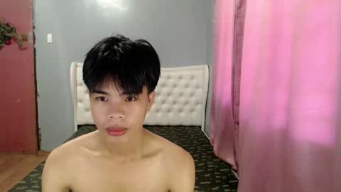 Jhay online show from 05.13.26