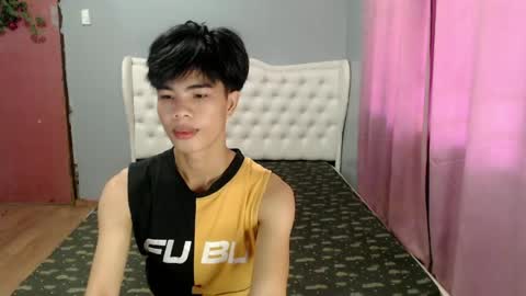 Jhay online show from 05.18.26