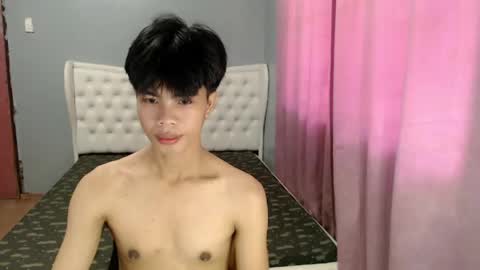 Jhay online show from 05.19.26