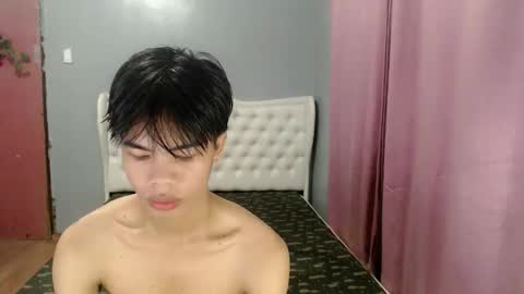 Jhay online show from 05.22.26