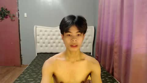 Jhay online show from 05.28.26