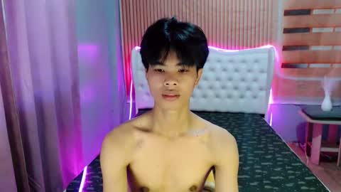 Jhay online show from 06.01.26