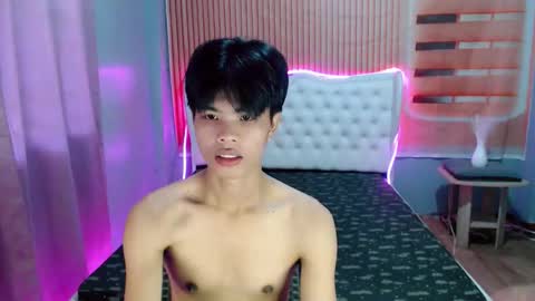 Jhay online show from 06.03.26
