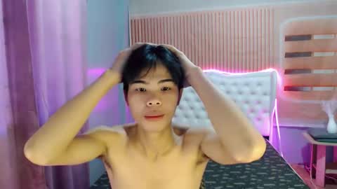 Jhay online show from 06.07.26