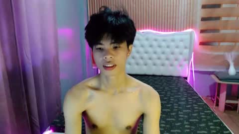 Jhay online show from 06.09.26