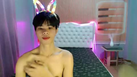Jhay online show from 06.15.26