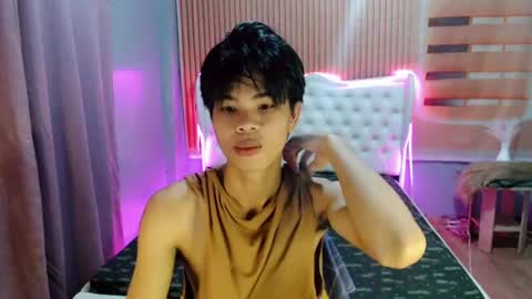 Jhay online show from 06.20.26