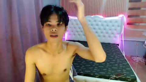 Jhay online show from 06.23.26