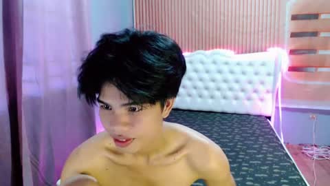 Jhay online show from 06.24.26