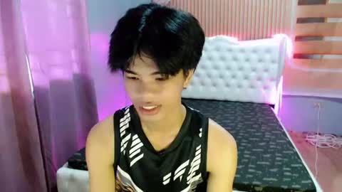 Jhay online show from 06.26.26