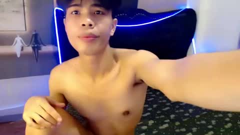 Jhay online show from 06.29.26