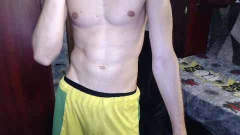 nagibator69_ online show from 06.23.26