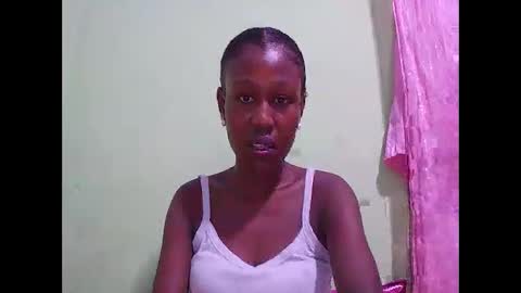 nah296652 online show from 02.17.26