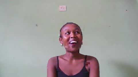 nah296652 online show from 03.02.26