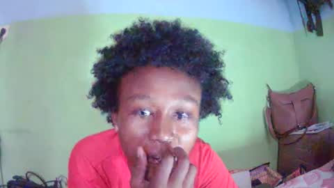 nah296652 online show from 04.30.26