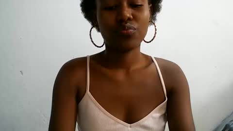 Snapshot of nah296652 chatting on 06.06.26 nah296652 online show from 06.06.26