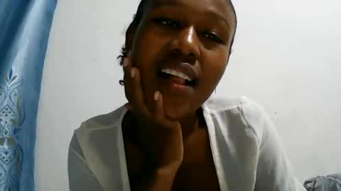 Snapshot of nah296652 chatting on 06.08.26 nah296652 online show from 06.08.26