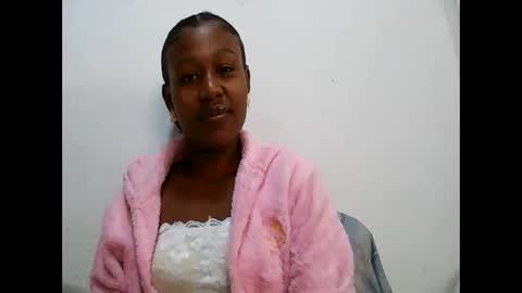 Snapshot of nah296652 chatting on 06.11.26 nah296652 online show from 06.11.26