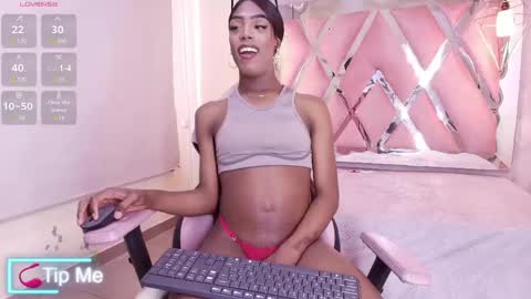 Snapshot of nahara24_ chatting on 05.29.26 Nahara online show from 05.29.26